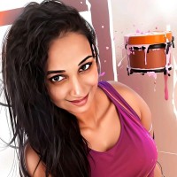 Gayathri Herath