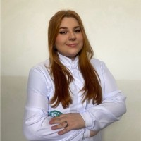 Lívia Martins Alves de Lima