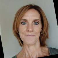 Stéphanie Arnaud Maurel