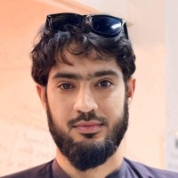 Alam Khan