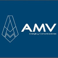 AMV S.A.