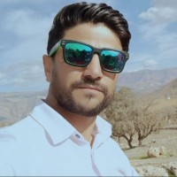 Abotaleb Jalil