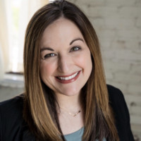 Leah Zimmerman