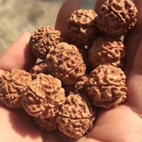 王佳杰
