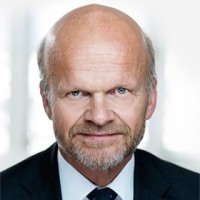 Kai Thøgersen