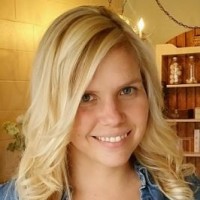 Tiffany Turchak