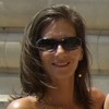 Elizabeth Magistro