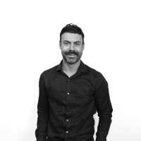 Pier-Yves Genest