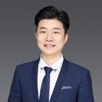 Zheren Dong
