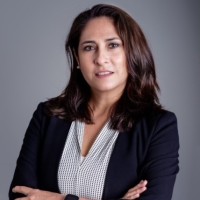 Paula Pairoa