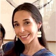 Sophie Mülich