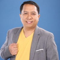 Mark Anthony Tamayo
