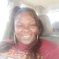 Dekara Clark