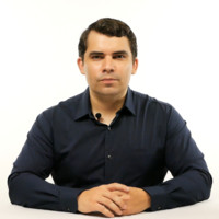Neal Vandewalle, Mba