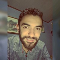 Esteban Flores