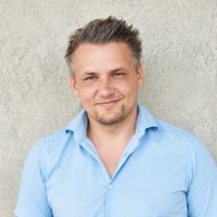 René Riebenbauer