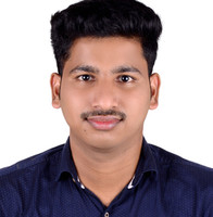 Muhammed Anees