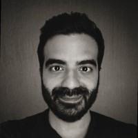 Mohamad EL SAYED HUSSEIN JOMAA