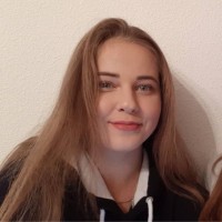 Eglė Karpavičiūtė