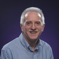 Gerry Hunt