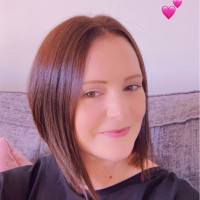 Emma Peck