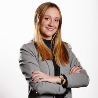 Andrea Pagán Barrera