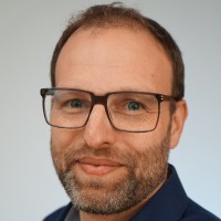 Christian Viehmann
