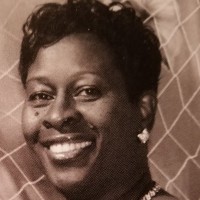 Janet Chaney-Durden