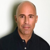 David Rubenstein