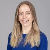 Laura Graham