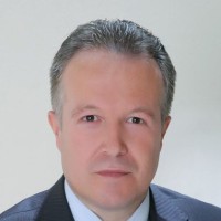 Tayfun Kayhan