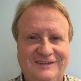Dennis Lamb