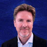 Jim Wilder