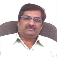 Mradul Kumar