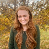 Madison Warneke-Beeler