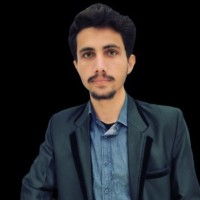 Noman Ali