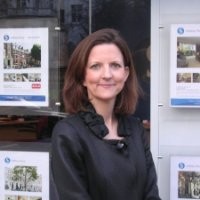 Elaine Sharp