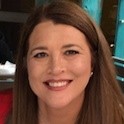 Kimberly Dill