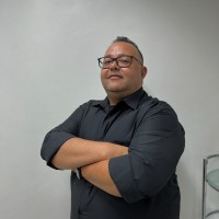 Alecsandro Oliveira da Silva