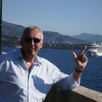 Peter Straetmans