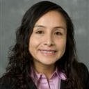 Giovanna Povis, MsHRM