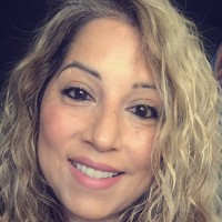 Lucianna Bandera
