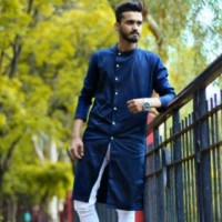 Fuad Haque