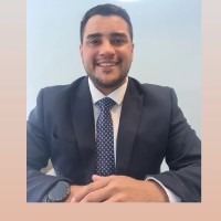 Esequiel Llanes Pérez