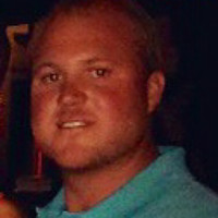 Nick Godwin