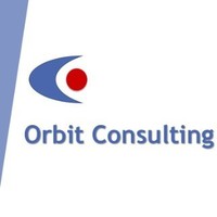 Orbit Consulting Services