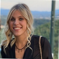 Cristina Rosio