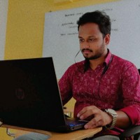 Varun Shinde