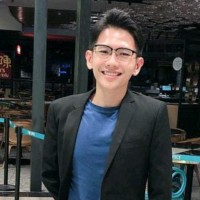 Donald Lee, CA (Singapore), ACCA