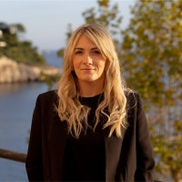 Marine PICCIONE